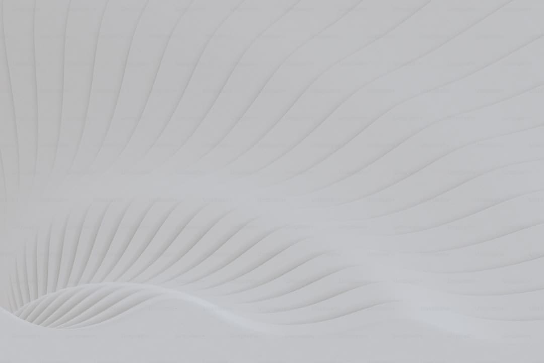 上半年海洋经济稳中向好
